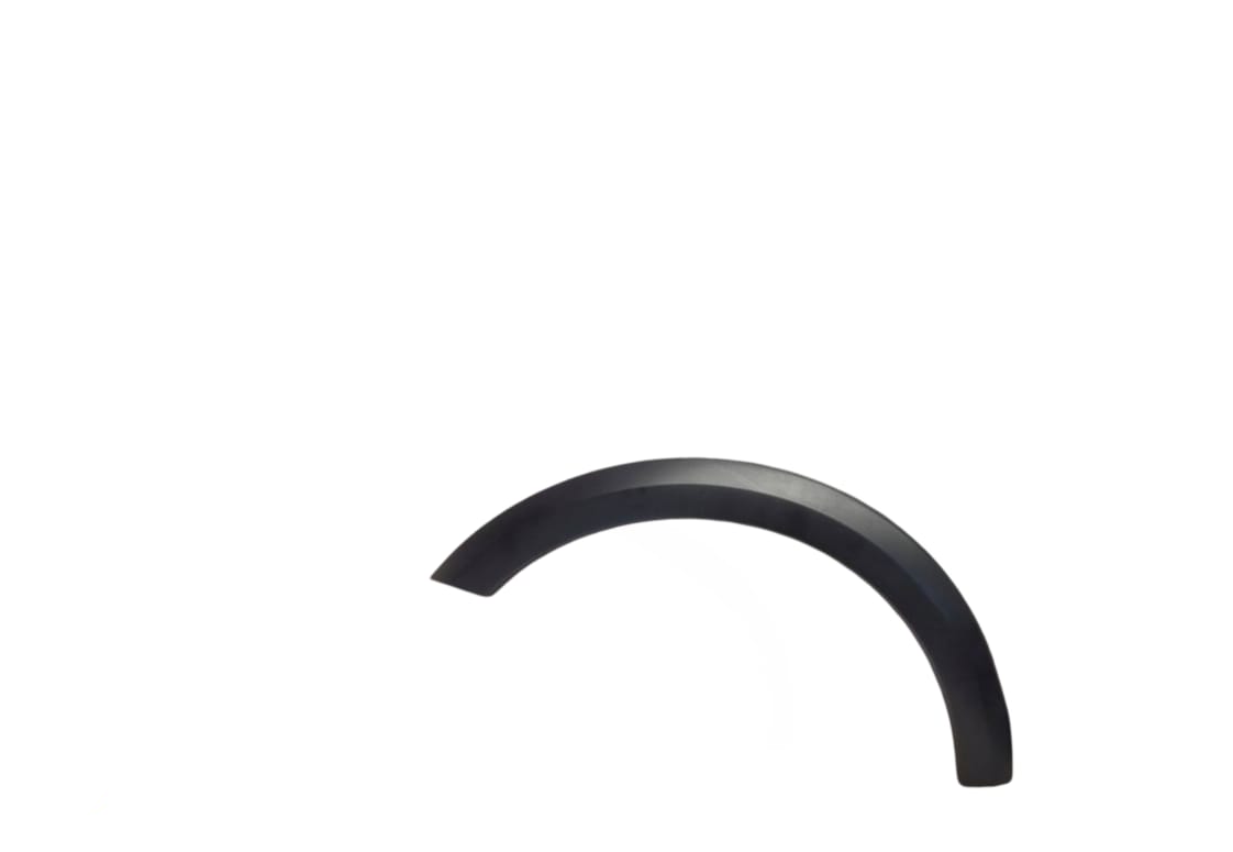 Front Right Wheel Eyebrow 8R0853718B1QP Compatible With Audi Q5 8R (2009-2015) Tag No.26