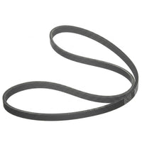 Timing Belt 6PK1120 Compatible With Audi TT (8J3) & Skoda Octavia I (1U2) Tag-BEL-45