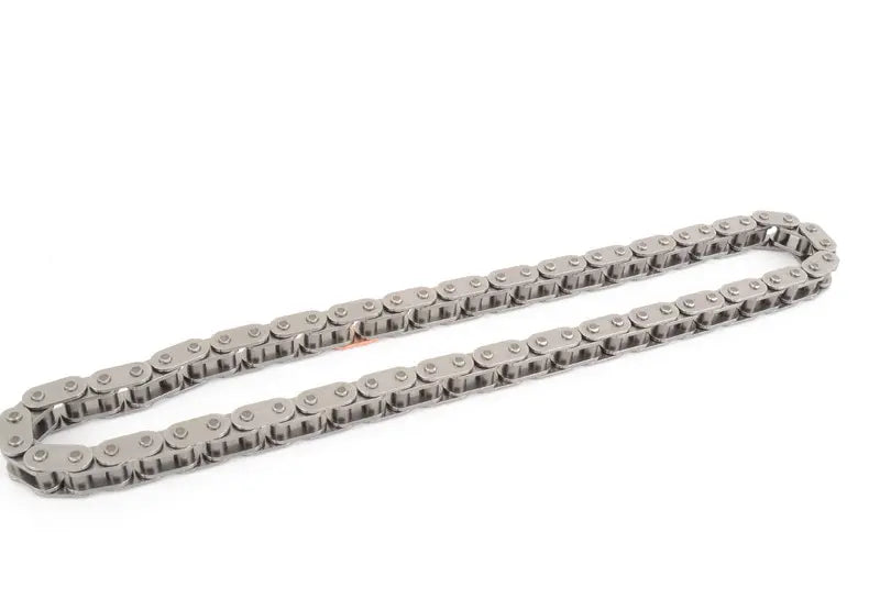 Oil Pump Chain 06F115230 Compatible With Audi A6/A8
