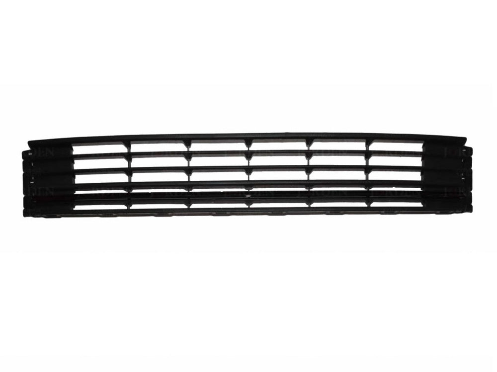 Bumper Grill 6RU853677C Compatible With VOLKSWAGEN VENTO (2015-2018)