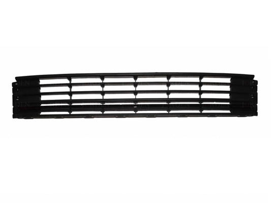 Bumper Grill 6RU853677C Compatible With VOLKSWAGEN VENTO (2015-2018)