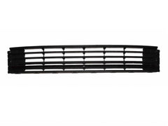 Bumper Grill 6RU853677C Compatible With VOLKSWAGEN VENTO (2015-2018)