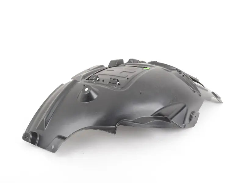 Front Fender Liner Left 51717312837 Compatible With BMW F22 (2014-21)