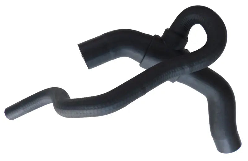 Radiator Hose 377122101A Compatible With Volkswagen