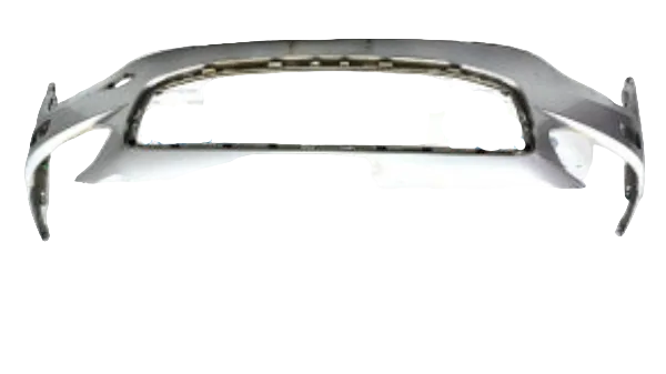 Front Bumper (With 2 Spray) 39845349 Compatible With Volvo V90CC (2017-25)
