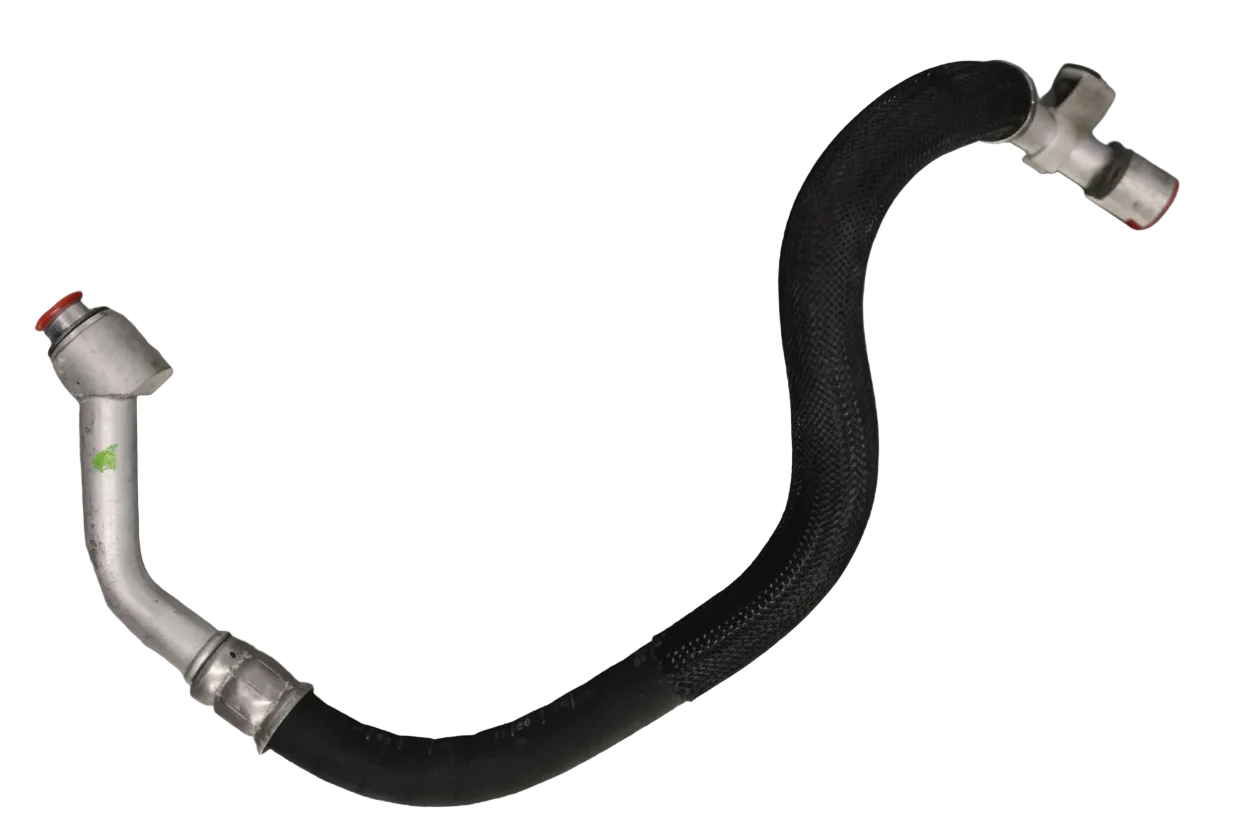 Hose Pipe 64509365380 Compatible With BMW X1 /F49