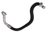 Hose Pipe 64509365380 Compatible With BMW X1 /F49