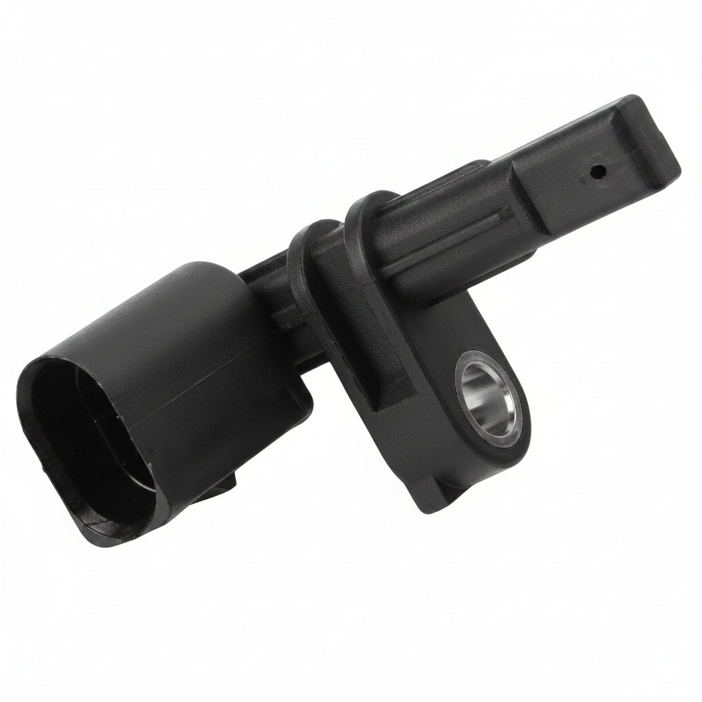 Front Left/Right ABS Wheel Speed Sensor WHT005651 WHT005651A 7P0927807 7P0927807A  Compatible With AUDI Q7 4LB