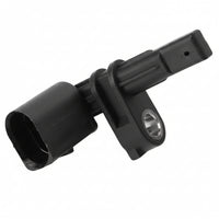 Front Left/Right ABS Wheel Speed Sensor WHT005651 WHT005651A 7P0927807 7P0927807A  Compatible With AUDI Q7 4LB