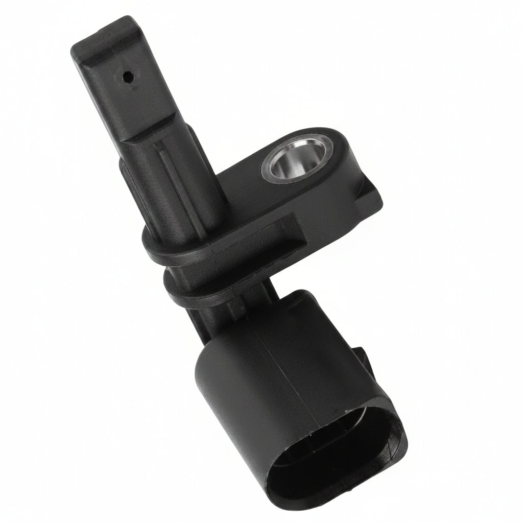 Front Left/Right ABS Wheel Speed Sensor WHT005651 WHT005651A 7P0927807 7P0927807A  Compatible With AUDI Q7 4LB