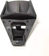 Radiator Bracket 17111712347 17111709333 Compatible With BMW E32 E34
