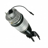 Front Left Air Suspension Shock Absorber Strut 95835803910 95834304750 95835803900 95835803901 95835803903 Compatible With PORSCHE CAYENNE (92A) & VW TOUAREG (7P5, 7P6)