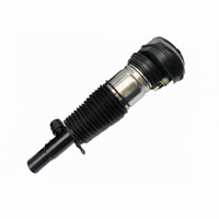 Front Right Air Suspension Shock Absorber Strut 37106869036 37106869030 37106869032  37106892426 Compatible With BMW BMW X5 G05 & X6 G06 & X7 G07 (
