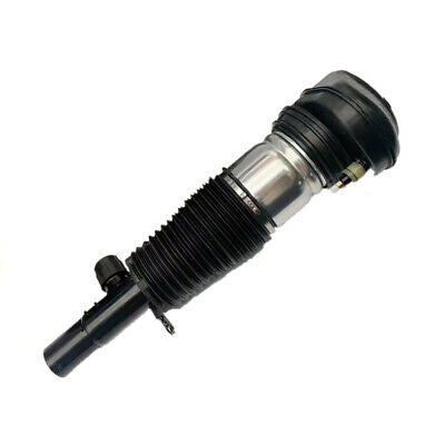 Front Right Air Suspension Electric Shock Absorber Strut 37106869036 37106869030 37106869032  37106892426 Compatible With BMW BMW X5 G05 & X6 G06 & X7 G07