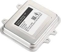 Headlight Ballast Control Unit 63117248050 A0008212561 For BMW X5 E70 Tag-BL-25