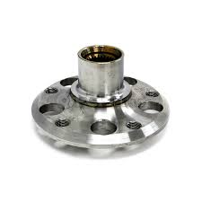 Front Wheel Hub 2463370145  Compatible With MERCEDES-BENZ A-CLASS W176 & B-CLASS Sports Tourer W246, W242 & CLA Coupe C117 & GLA-CLASS X156