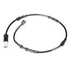 Rear Brake Pad Wear Sensor 34356799736  Compatible With BMW X1 F48