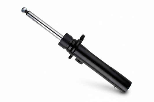 Front Left Air Suspension Shock Absorber Strut 37106854787 Compatible With MINI (F55) | MINI / COOPER & MINI (F56) | MINI / COOPER