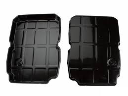 Oil Pan 1402700512 Compatible With AUDI A5 Q5 Q7 Tag-OP-23