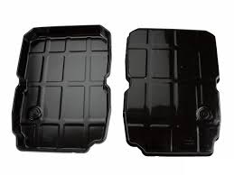 Oil Pan 1402700512 1402700212 1402700412 1402700812 1402710080 Compatible With AUDI A5 Q5 Q7 Tag-OP-23
