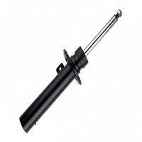 Front Right Air Suspension Shock Absorber Strut 37106854788 37106861290 Compatible With MINI (F55) | MINI / COOPER & MINI (F56) | MINI / COOPER