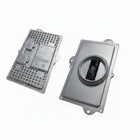 LED Headlight Ballast Control Module 5F0941472 Compatible With Seat Leon ST 3RD Tag-BL-222