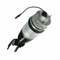 Front Right Air Suspension Shock Absorber Strut 95835804010 Compatible With PORSCHE CAYENNE (92A) & VW TOUAREG (7P5, 7P6)