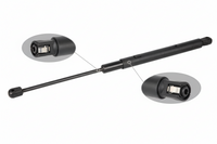 Front Bonnet Hood Strut Left  2059800064 2059801364  & Right 2059800164 2059801464 Compatible With MERCEDES-BENZ C-CLASS (W205) & C-CLASS Convertible (A205) & C-CLASS Coupe (C205)