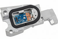 Right LED Module Headlight Control Module (R.H) Right For BMW 5 Series F10 Tag-BL-68