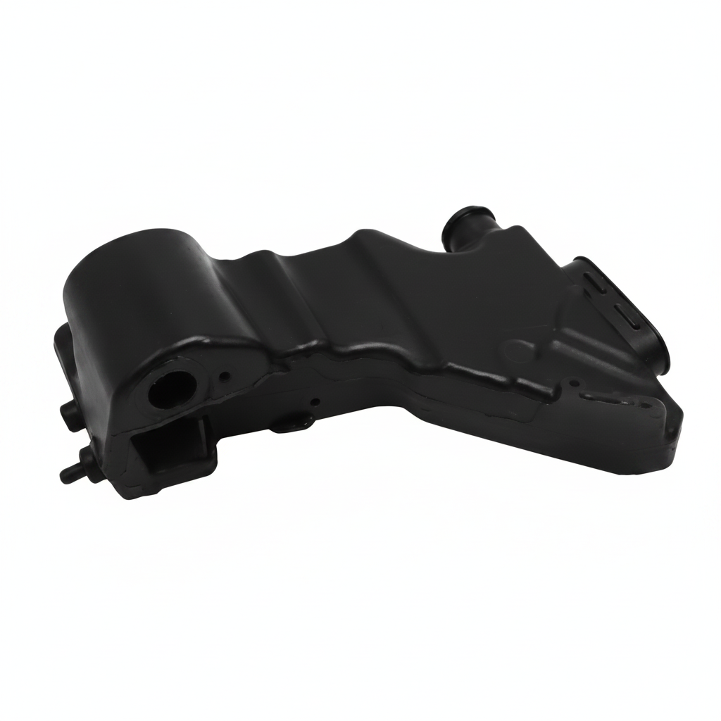 Wiper Bottle 2058690020 A2058690020 for MERCEDES-BENZ C-CLASS W205 Tag-B-62