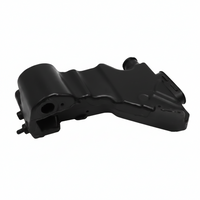 Wiper Bottle 2058690020 A2058690020 for MERCEDES-BENZ C-CLASS W205 Tag-B-62