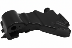 Wiper Bottle 2058690020 A2058690020 for MERCEDES-BENZ C-CLASS W205 Tag-B-62