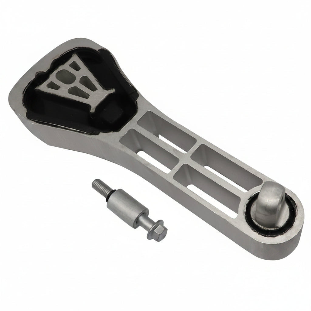 Engine Motor Mount 31330591 Compatible With VOLVO XC90 II 256