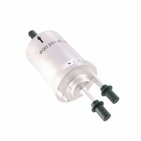 Fuel Filter 6Q0201051C  Compatible with AUDI TT (8J3) & VW Polo