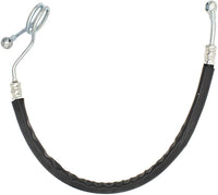 Power Steering Hose Pipe 4C1422893 8D1422893AL Compatible with AUDI A4  A6 Tag-H-284