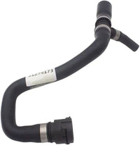 Radiator Hose Pipe 31274173 For Volvo S60 V60 Tag-H-462