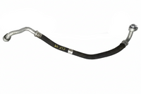 Hose Pipe A1678307502 Compatible With Mercedes-Benz W167