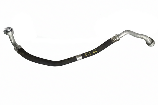 Hose Pipe A1678307502 Compatible With Mercedes-Benz W167