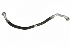 Hose Pipe A1678307502 Compatible With Mercedes-Benz W167