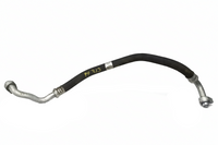 Hose Pipe A1678307502 Compatible With Mercedes-Benz W167