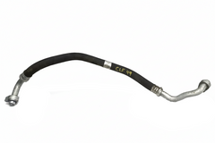 Hose Pipe A1678307502 Compatible With Mercedes-Benz W167