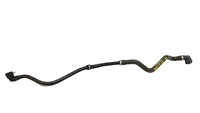 Coolant Hose 2535010684 Compatible With Mercedes Benz W253