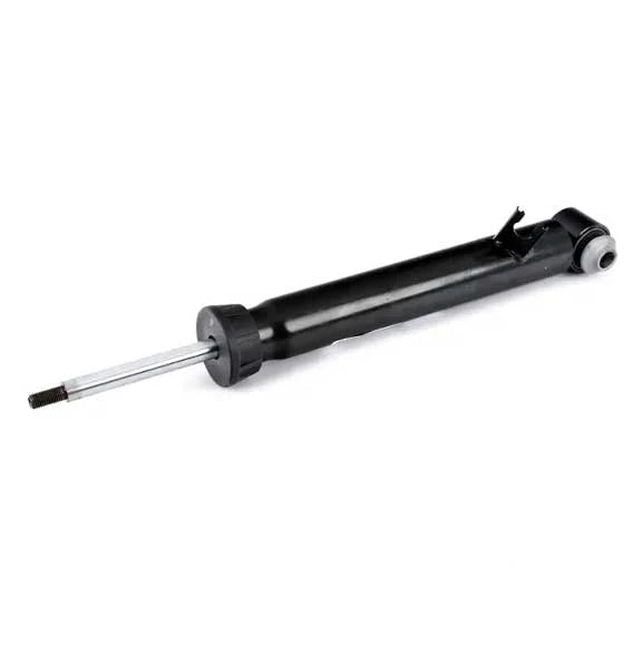 Rear Right  Shock Absorber 33526867866 Compatible With BMW X5 (F15, F85) & X6 (F16, F86) (1PCS)