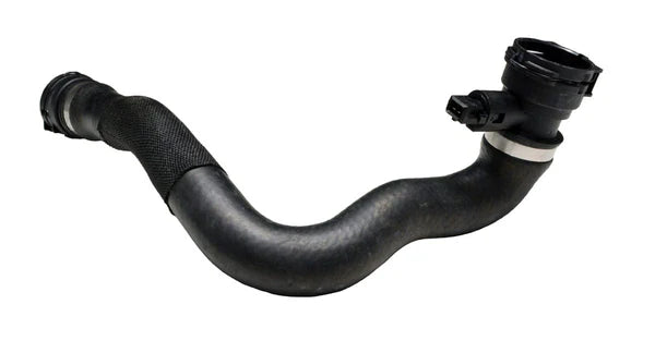Engine Thermostat Water Hose 11531711322 11537503725 11537505229 Compatible With BMW E38 E39