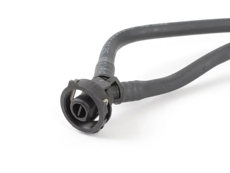 Radiator Coolant Hose Pipe 1765010125 A1765010125 Compatible With MERCEDES BENZ For A CLASS W176 W117 W156 Tag No.568