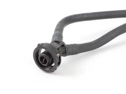 Radiator Coolant Hose Pipe 1765010125 A1765010125 Compatible With MERCEDES BENZ For A CLASS W176 W117 W156 Tag No.568