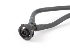 Radiator Coolant Hose Pipe 1765010125 A1765010125 Compatible With MERCEDES BENZ For A CLASS W176 W117 W156 Tag No.568