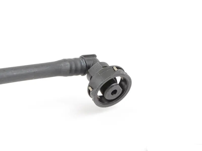 Radiator Coolant Hose Pipe 1765010125 A1765010125 Compatible With MERCEDES BENZ For A CLASS W176 W117 W156 Tag No.568
