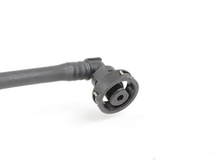 Radiator Coolant Hose Pipe 1765010125 A1765010125 Compatible With MERCEDES BENZ For A CLASS W176 W117 W156 Tag No.568