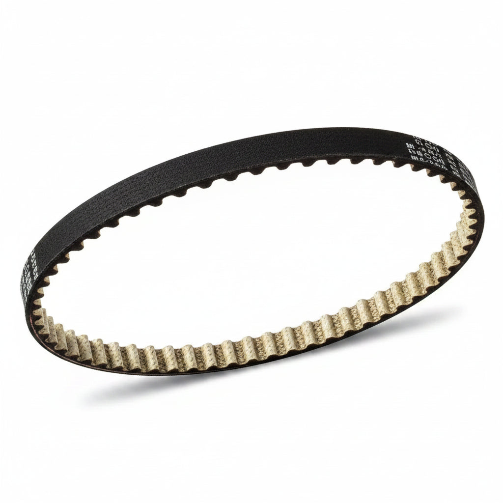 Timing Belt CT1204 03L115264 Compatible With SKODA OCTAVIA II (1Z3) | LAURA (CONTINENTAL)